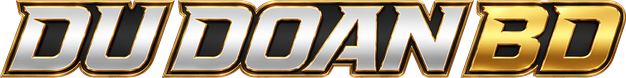 du doan bd